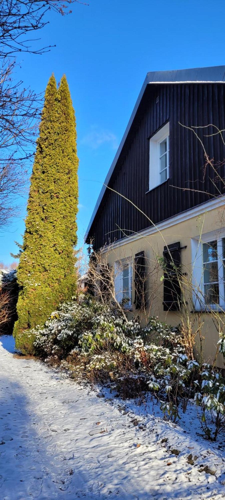 Reglówka Wola Krakowianska Exterior foto